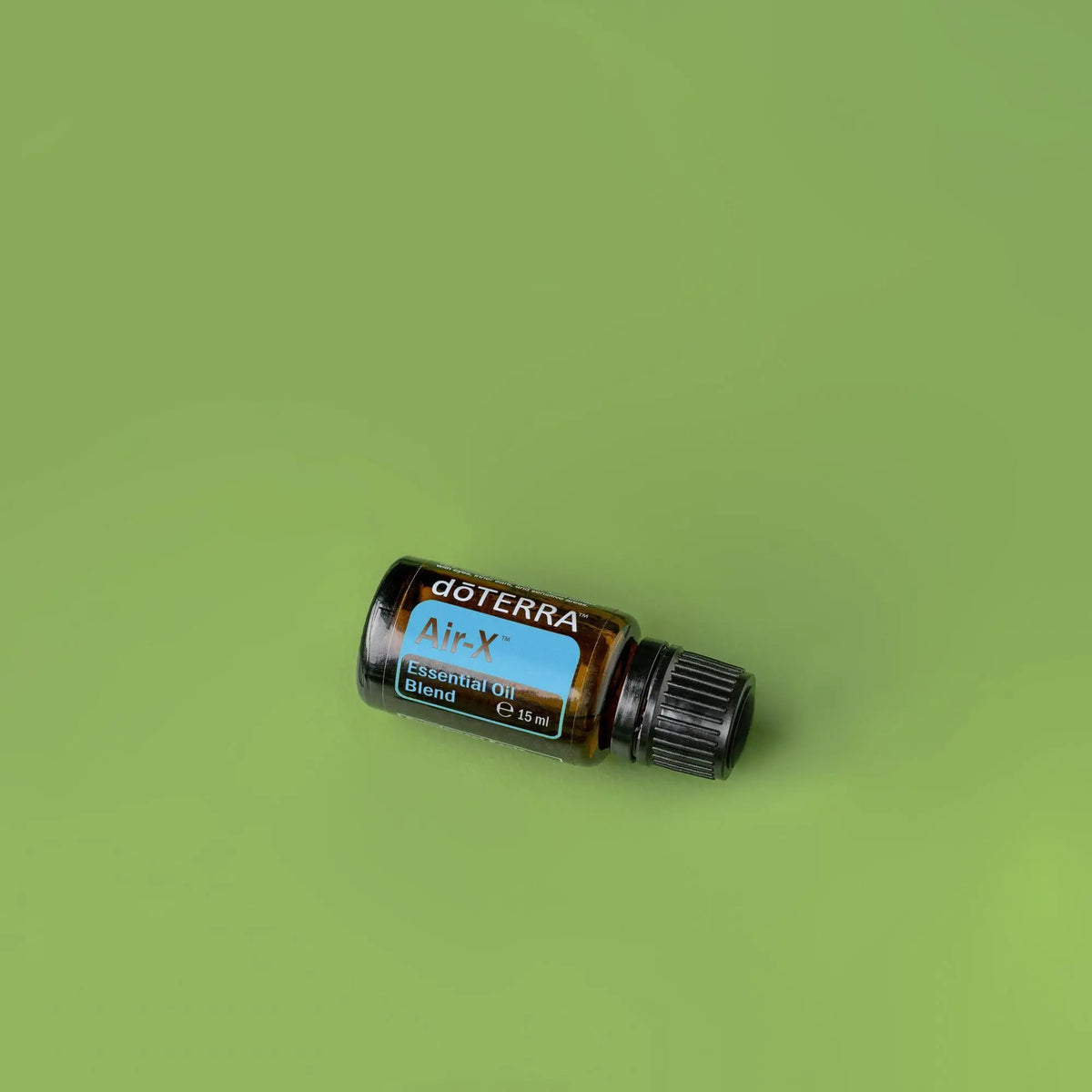 Óleo Essencial Air-X dōTERRA | 15 ml