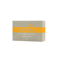 Barra de Banho Revigorante Citrus Bliss™ dōTERRA | 113 g