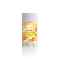 Desodorizante Citrus Bliss™ dōTERRA | 75 g