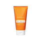 Loção Solar Mineral Rosto + Corpo dōTERRA