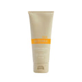 Loção para Mãos Citrus Bliss™ dōTERRA | 75 ml