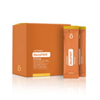 MetaPWR™ Advantage doTERRA