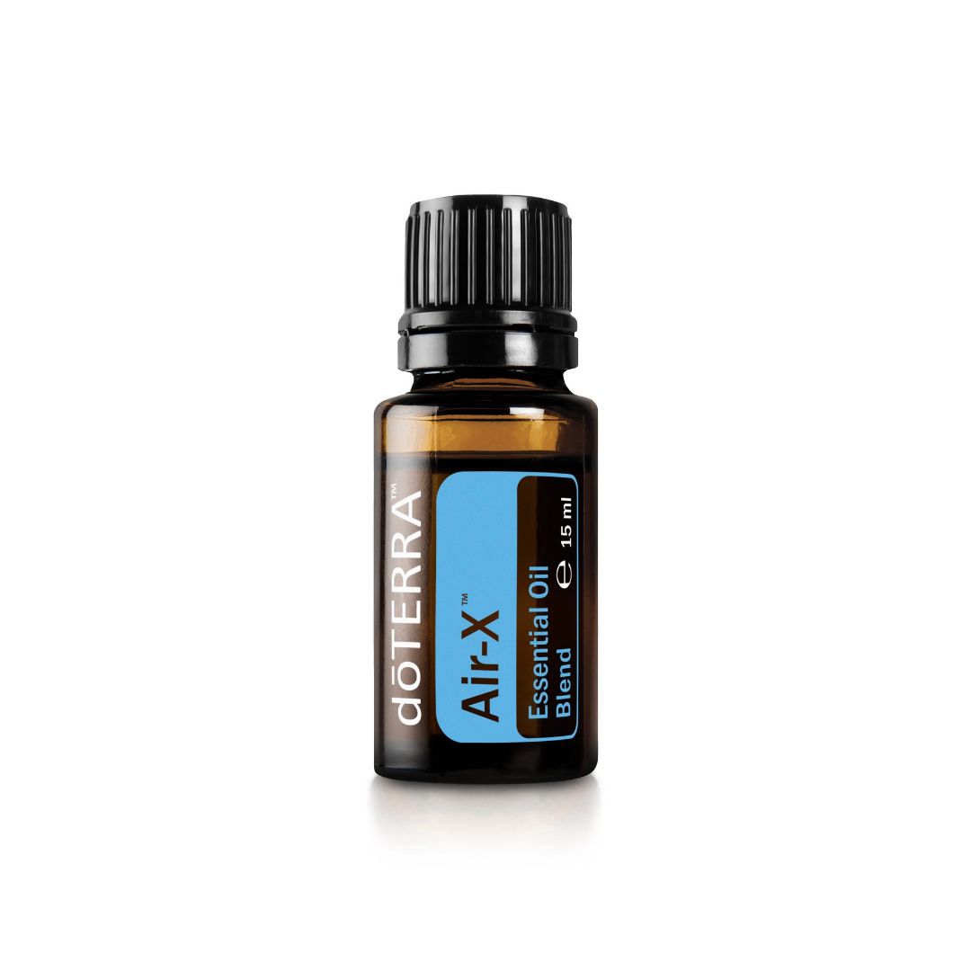 Óleo Essencial Air-X dōTERRA | 15 ml