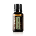 Óleo Essencial de Funcho Doce | 15 ml
