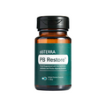 PB Restore doTERRA