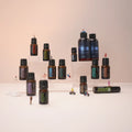 Pack BOGO dōTERRA | Outubro 2026