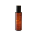 Frasco de Hidrossol da doTERRA em fundo branco