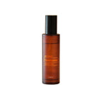Frasco de Hidrossol da doTERRA em fundo branco