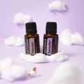 Óleo Essencial de Valeriana (Valerian) | 15 ml