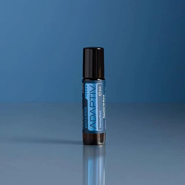 Barra Incenso Frankincense doTERRA Naio 30g — imagem lifestyle, cuidado da pele e bem-estar natural