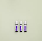 Calmer doTERRA mistura de óleos essenciais — estúdio 02, óleo essencial calmante para crianças