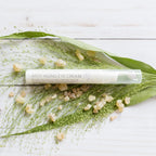 Creme Anti-Rugas Olhos doTERRA 15ml — produto embalagem, cuidados naturais anti-envelhecimento pele CPTG