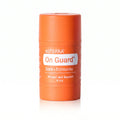 Stick On Guard™ + Equinácea dōTERRA | 30 g