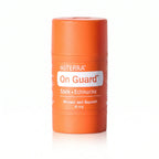Stick On Guard™ + Equinácea dōTERRA | 30 g