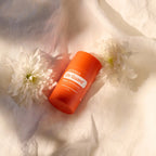 Stick On Guard™ + Equinácea dōTERRA | 30 g
