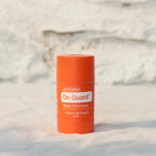 Stick On Guard™ + Equinácea dōTERRA | 30 g
