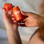 Stick On Guard™ + Equinácea dōTERRA | 30 g