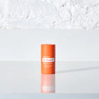 Stick On Guard™ + Equinácea dōTERRA | 30 g