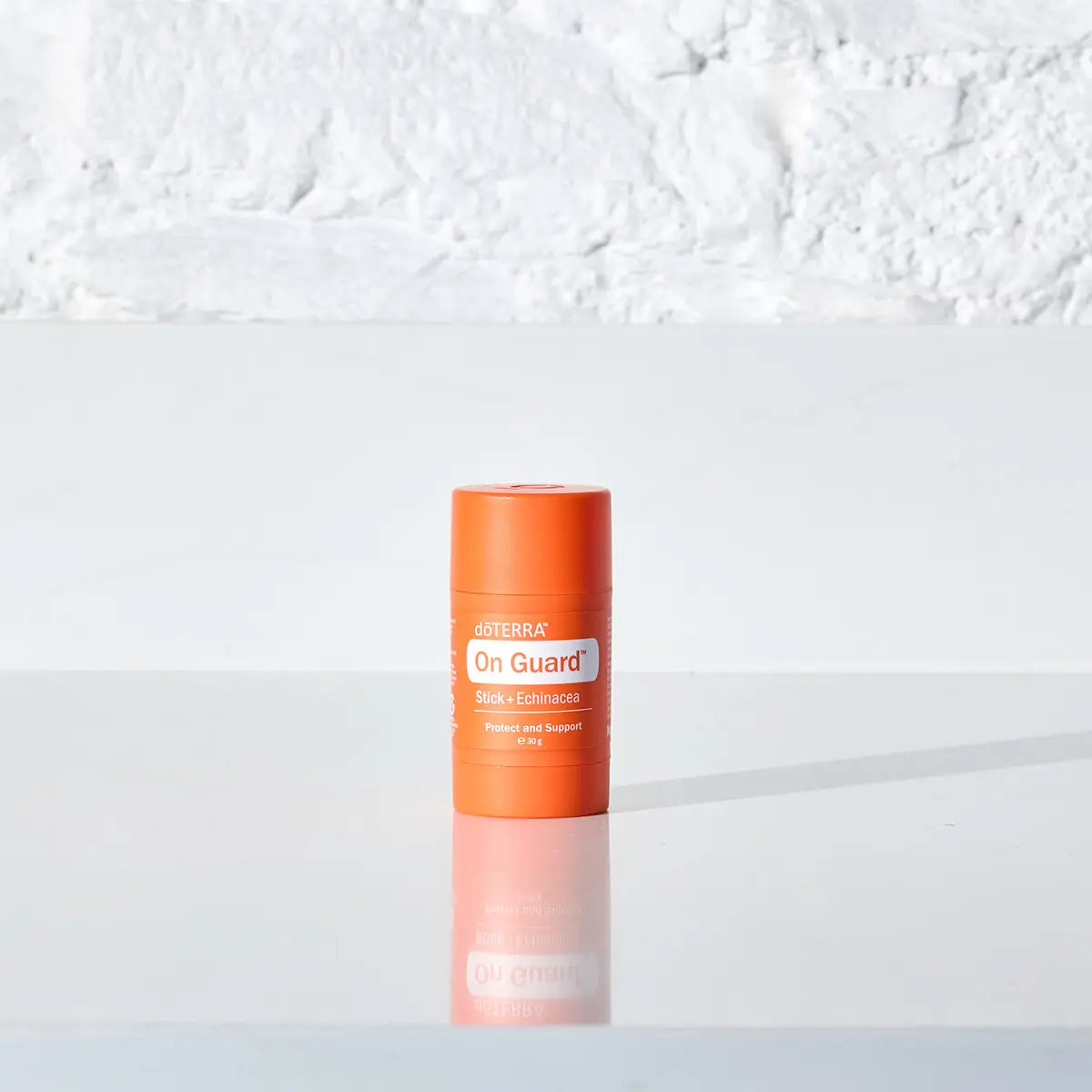 Stick On Guard™ + Equinácea dōTERRA | 30 g