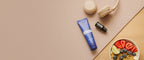 Deep Blue Rub doTERRA promoção 200PV com Copaiba — kit bem-estar articular CPTG