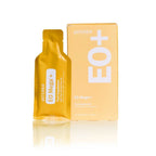 Suplemento natural EO Mega+ da doTERRA com ácidos gordos ómega-3