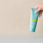 Loção Corporal Mãos SPA doTERRA frasco mão, hidratação natural pele suave bem-estar