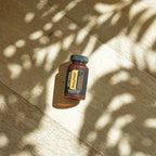 Sistema Meta-PWR doTERRA — foto de conjunto com softgels e beadlets, suplementos metabolismo puro natural CPTG
