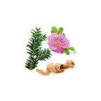 TerraShield® Spray 30mL