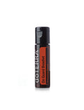 Compre MICRO-ESFERAS ON GUARD™ | 125 micro-esfereas online na EVOessencia