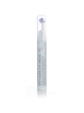 Compre Creme de olhos anti-rugas dōTERRA online na EVOdaTERRA
