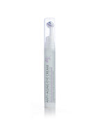 Compre Creme de olhos anti-rugas dōTERRA online na EVOdaTERRA
