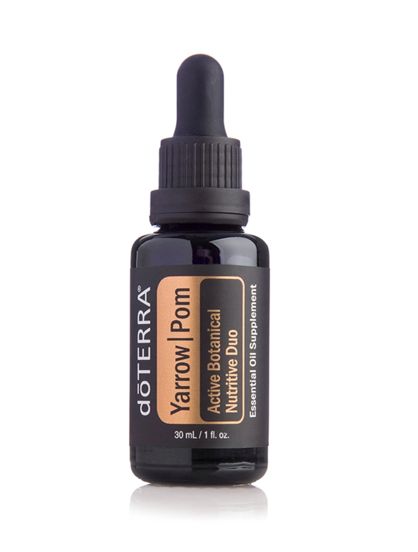【新品未開封】doTERRA Yarrow|Pom ヤローポム　30ml 2x6-566x819-yarrow-pom-30ml-us
