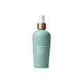 Condicionador Leave-In dōTERRA | 237ml