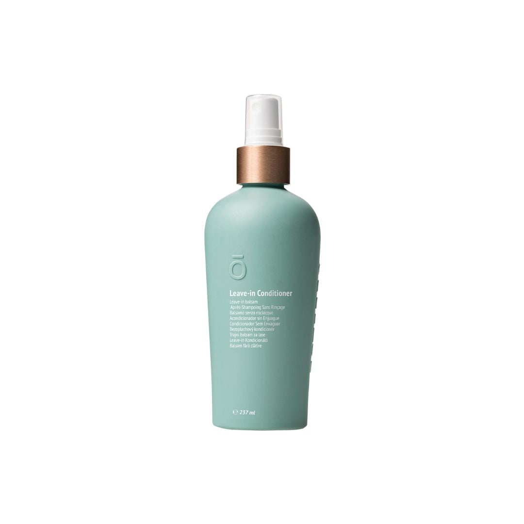 Condicionador Leave-In dōTERRA | 237ml