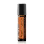 Frankincense Roll-on | 10 ml