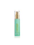 Compre Hidratante Veráge | 30ml online na EVOdaTERRA