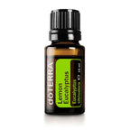 Compre online Óleo Essencial de Limão Eucalipto | 15ml doTERRA na EVOessencia