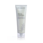 Compre online o Facial Cleaner da doTERRA na EVOdaTERRA