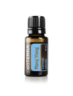 Compre Óleo Essencial de Ylang Ylang | 15 ml online na EVOessencia