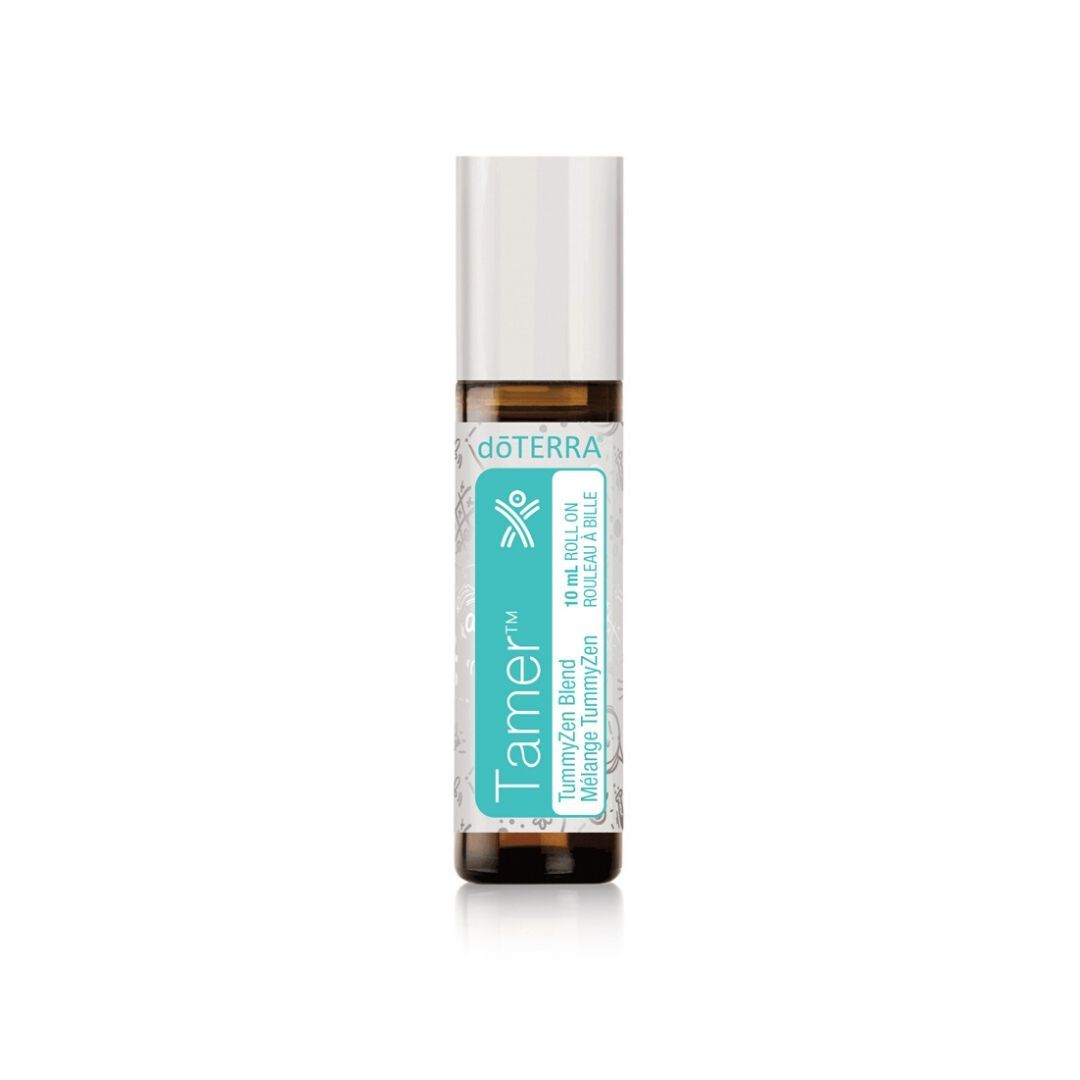 KIDs Collection dōTERRA