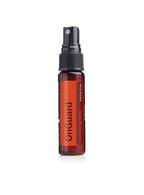 Compre dōTERRA On Guard® Spray Purificante | 27ml online na EVOdaTERRA