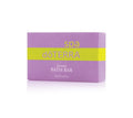 Compre Sabonete Serenity SPA online na EVOdōTERRA