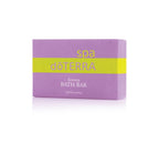 Compre Sabonete Serenity SPA online na EVOdōTERRA